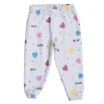 GTIN-0015209704758-01