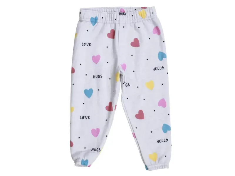 GTIN-0015209704758-01