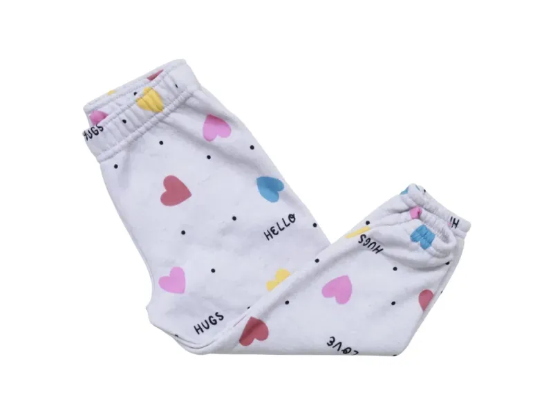 GTIN-0015209704758-02