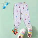 GTIN-0015209704758-03