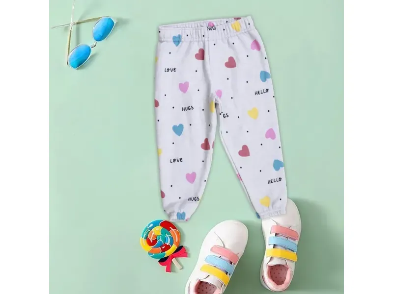 GTIN-0015209704758-03