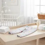 GTIN-0015209704758-04