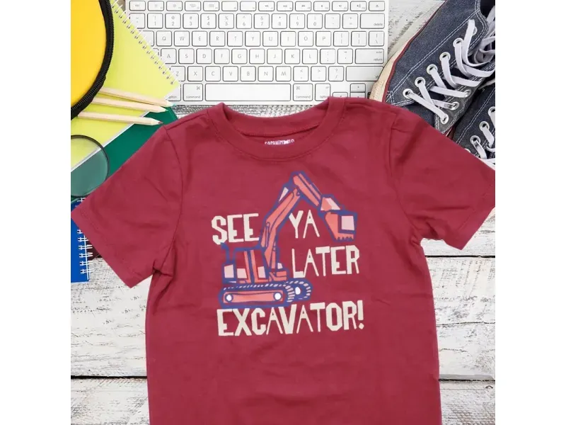 GTIN-0015209705229-03