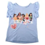 GTIN-0400050647758-01