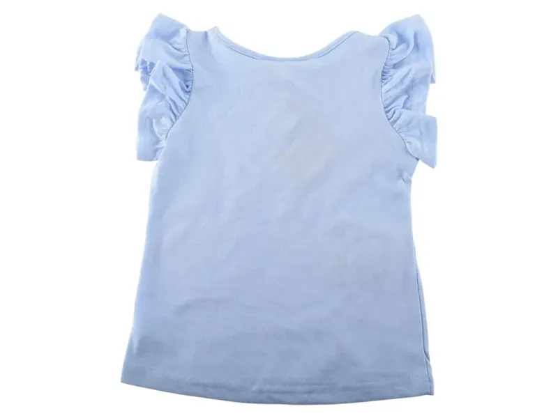 GTIN-0400050647758-02