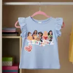 GTIN-0400050647758-03