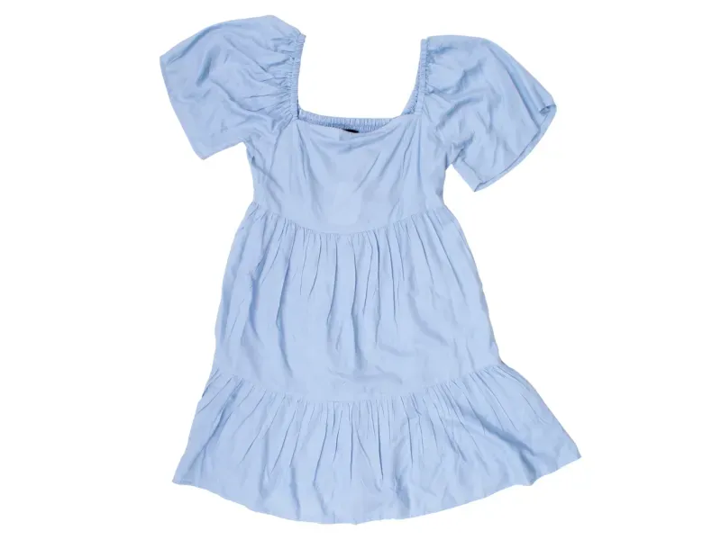 GTIN-0400050826511-01