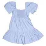 GTIN-0400050826511-02