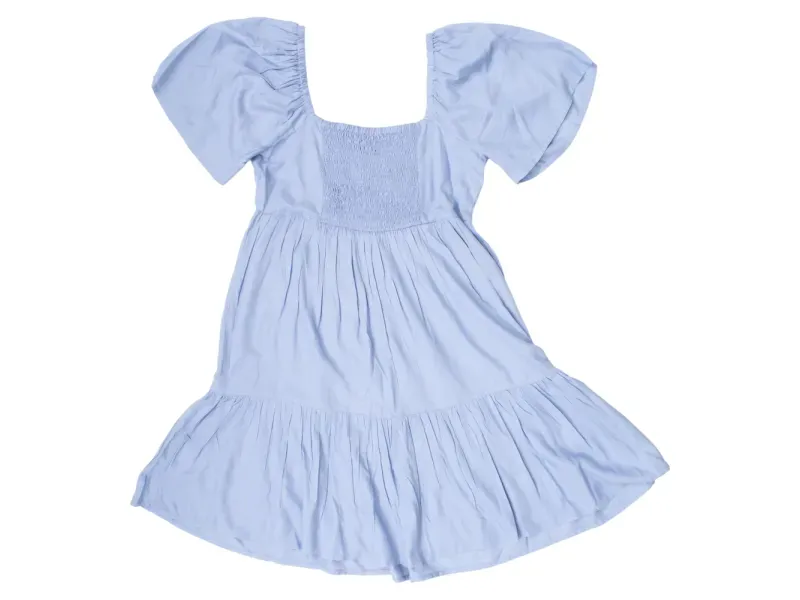 GTIN-0400050826511-02