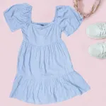 GTIN-0400050826511-03