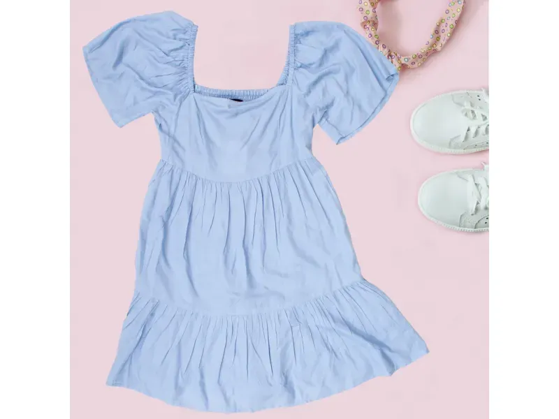 GTIN-0400050826511-03