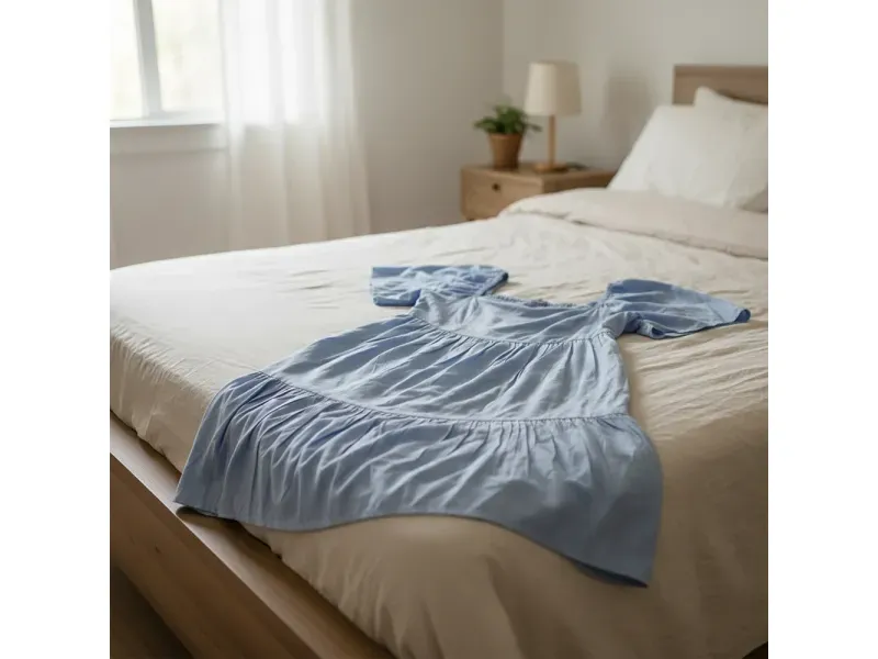 GTIN-0400050826511-04