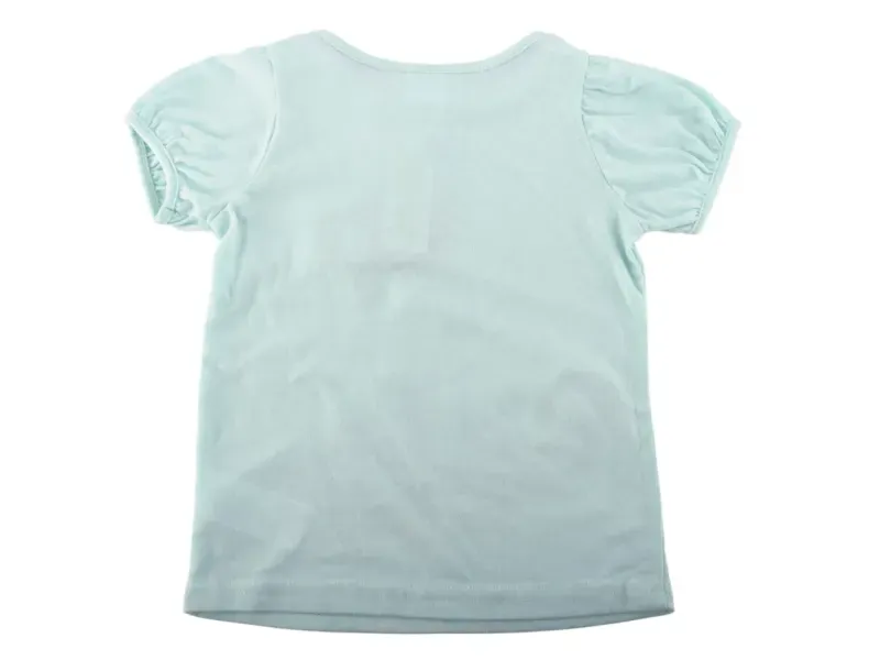 GTIN-0400050647734-02