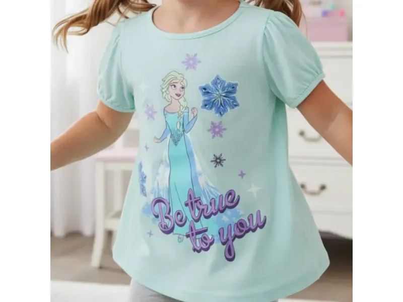 GTIN-0400050647734-03