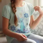 GTIN-0400050647734-04