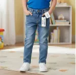 GTIN-0698746384609-03