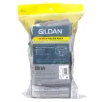 GTIN-0192370822150-02