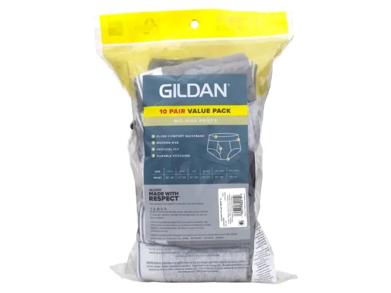 GTIN-0192370822150-02