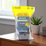 GTIN-0192370822150-03