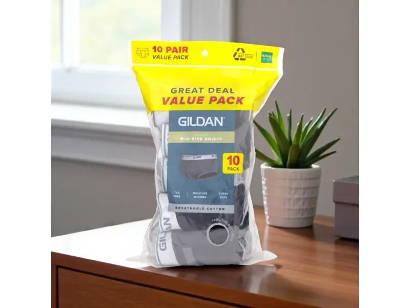 GTIN-0192370822150-03