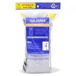 GTIN-0192370871622-02