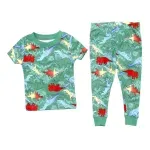 GTIN-0767052098972-01