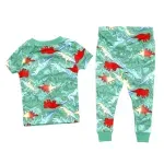 GTIN-0767052098972-02