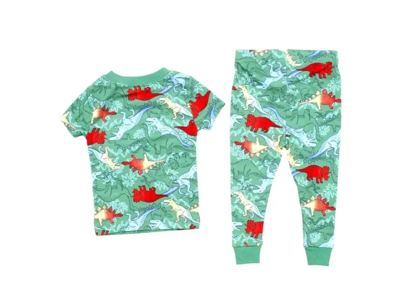 GTIN-0767052098972-02