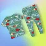 GTIN-0767052098972-03