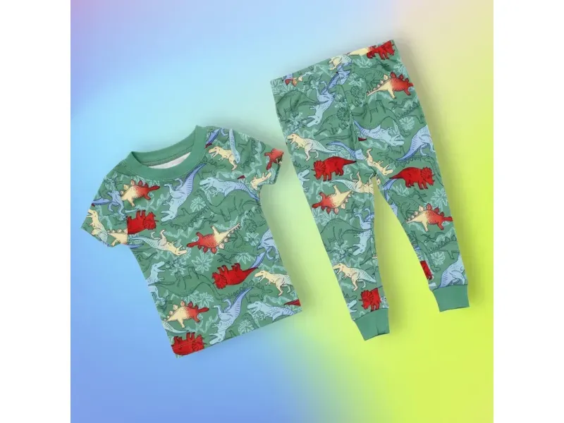 GTIN-0767052098972-03