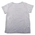 GTIN-2200213459727-02