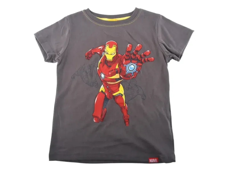 GTIN-2200213459758-01