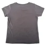 GTIN-2200213459758-02