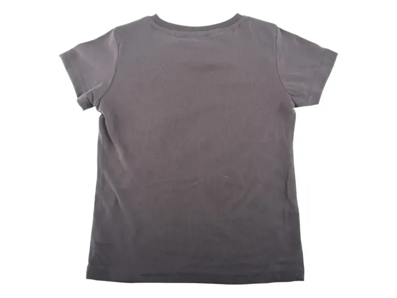 GTIN-2200213459758-02