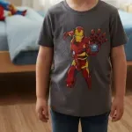 GTIN-2200213459758-03