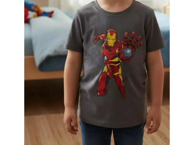 GTIN-2200213459758-03