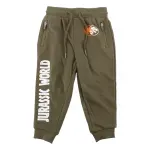 GTIN-6923332292278-01