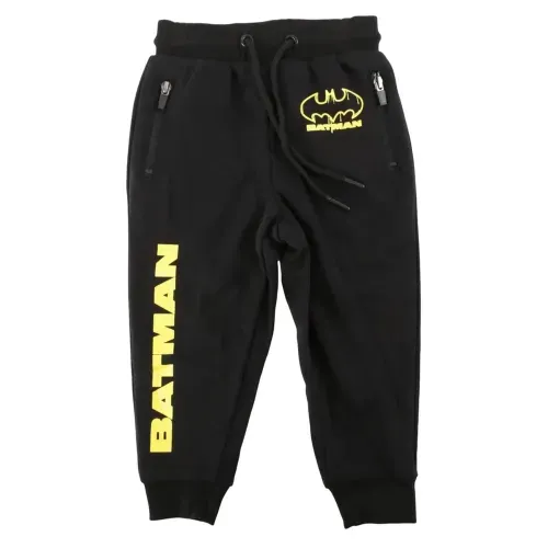 Jogger Nino Batman