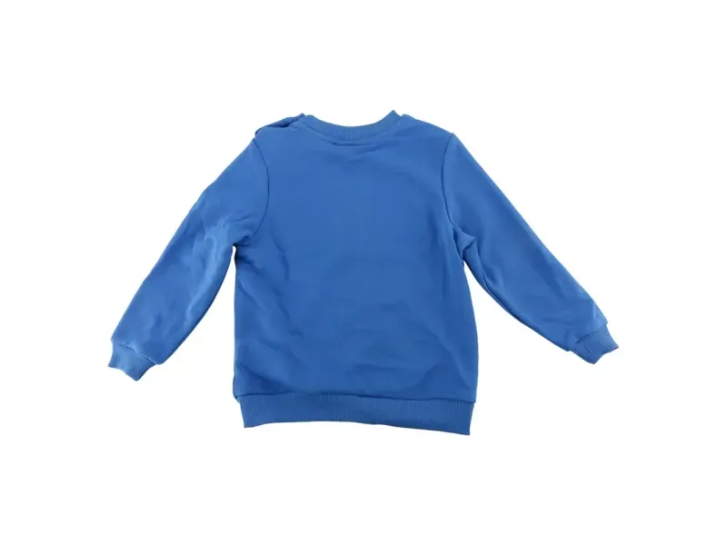 GTIN-6923332292483-02