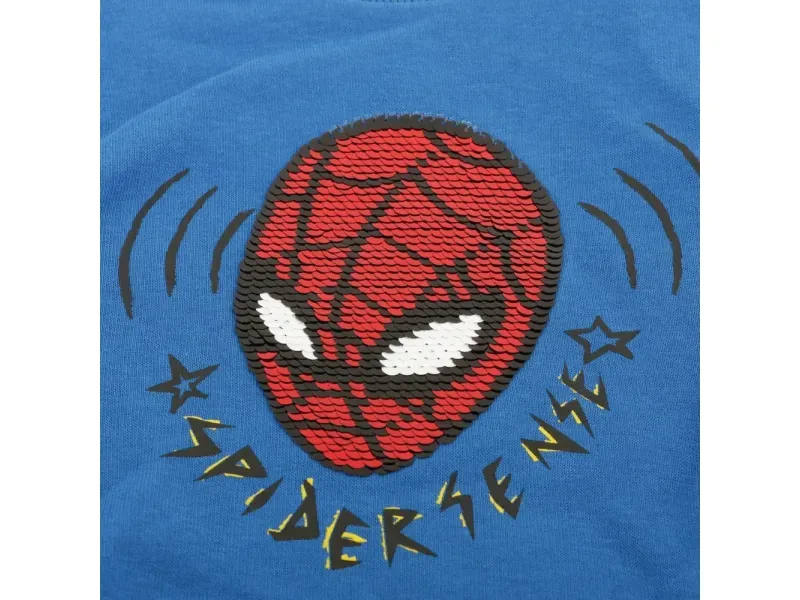 GTIN-6923332292483-03