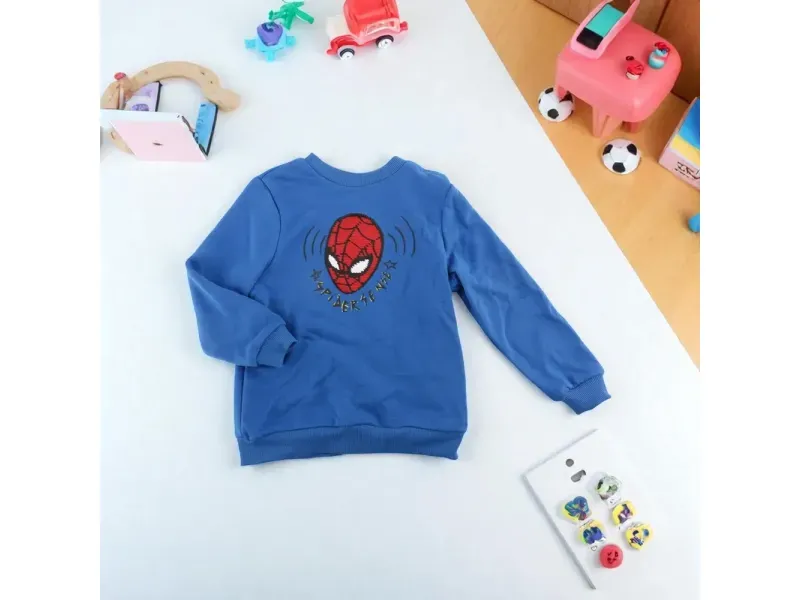 GTIN-6923332292483-04