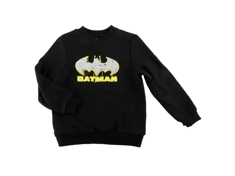 GTIN-6923332292698-01