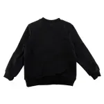 GTIN-6923332292698-02