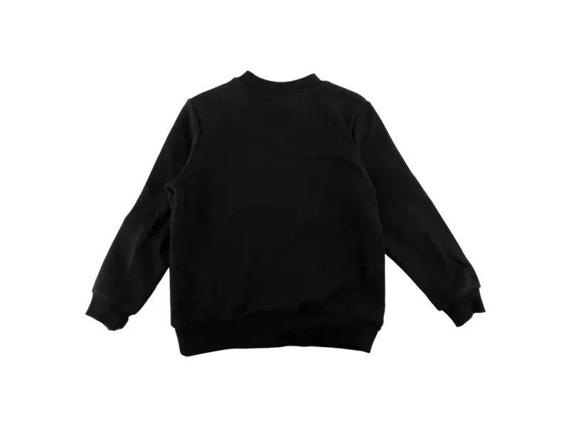 GTIN-6923332292698-02