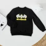 GTIN-6923332292698-04