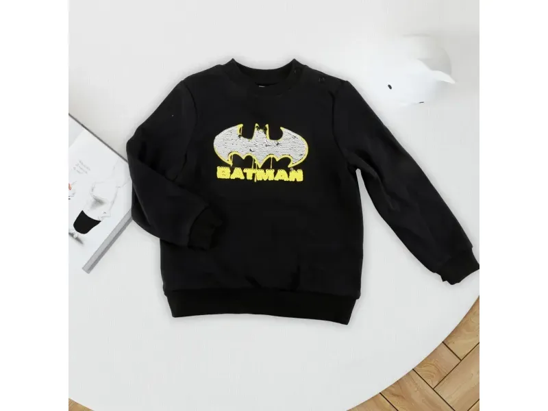 GTIN-6923332292698-04