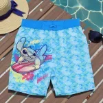 GTIN-6959920067164-04