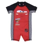 GTIN-6923021201550-01