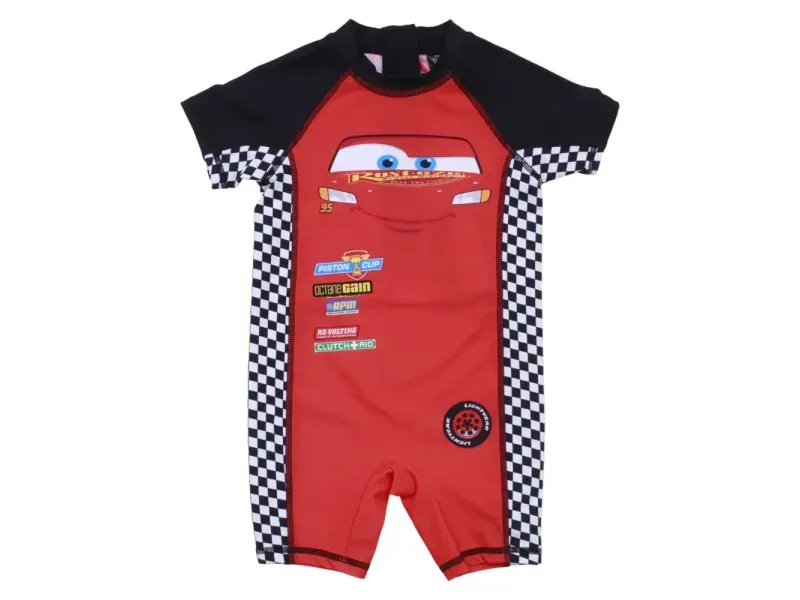 GTIN-6923021201550-01