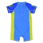 GTIN-6923021201574-02